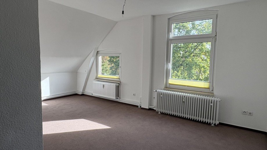 IMG_8351 Wohnung Braunschweig