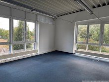 IMG_2807 Modernes B�rohaus zw. Gifhorn und Wolfsburg