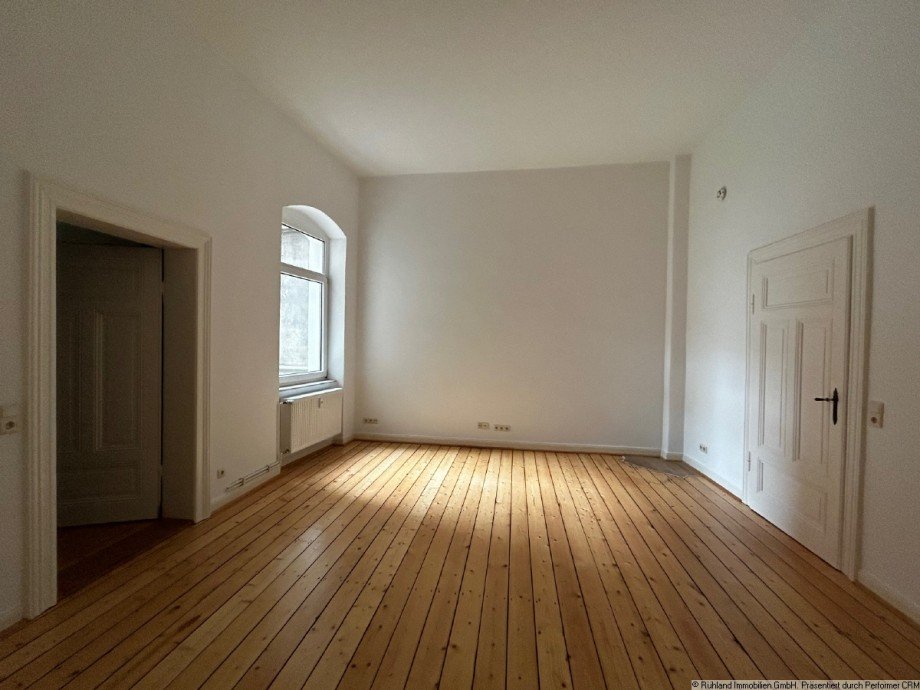 IMG_6314 Wohnung Braunschweig