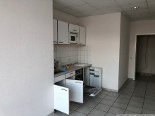 IMG_1304 B�roetage an der Hansestra�e