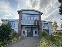 IMG_2815 Modernes B�rohaus zw. Gifhorn und Wolfsburg