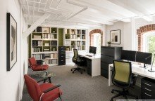 Nutzfl�cheEG Traumwohnung in historischer Wasserm�hle mit Flair
