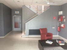 PHOTO-2020-06-03-14-13-03 B�roetage an der Hansestra�e