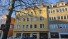 Hauptbild Mehrfamilienhaus im �stlichen Ringgebiet