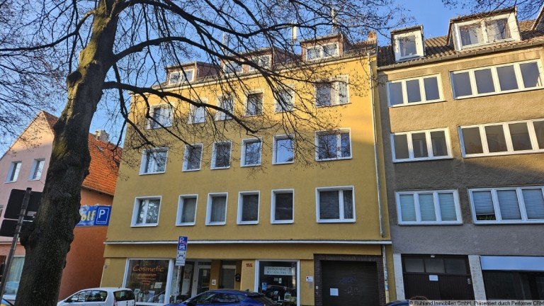 20260302_080414 Braunschweig Mehrfamilienhaus Mehrfamilienhaus im �stlichen Ringgebiet