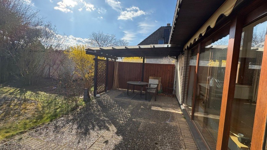 IMG_5090 Einfamilienhaus Cremlingen