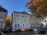 Hauptbild B�roetage im Altbau am J.-F.-Kennedy Platz