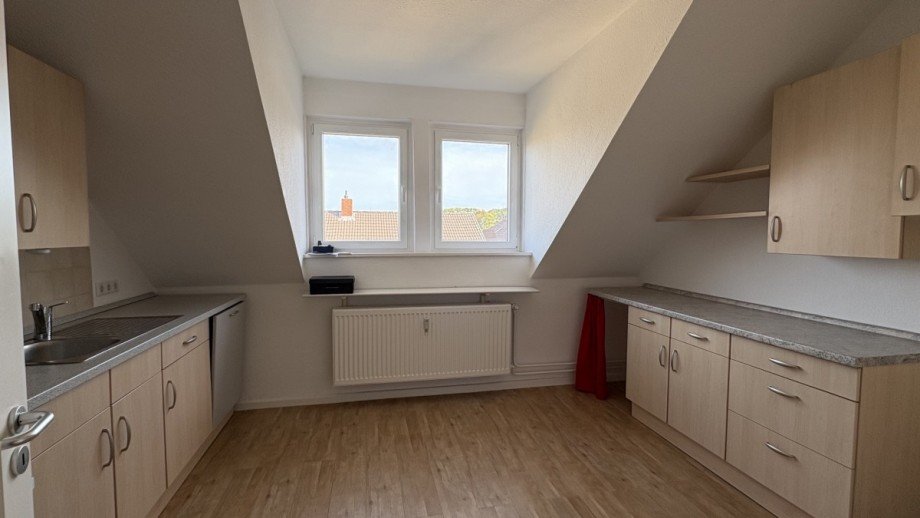 IMG_8352 Wohnung Braunschweig