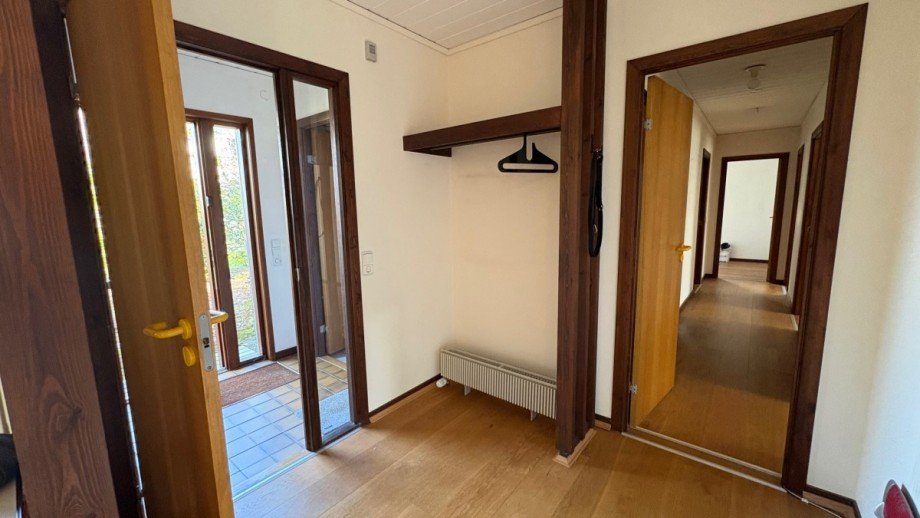 IMG_5084 Einfamilienhaus Cremlingen