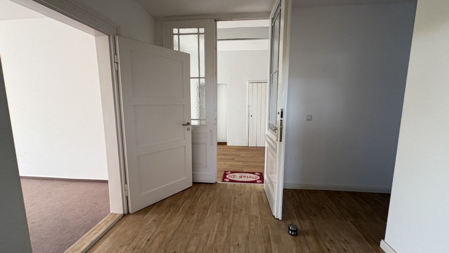 IMG_8353 Wohnung Braunschweig