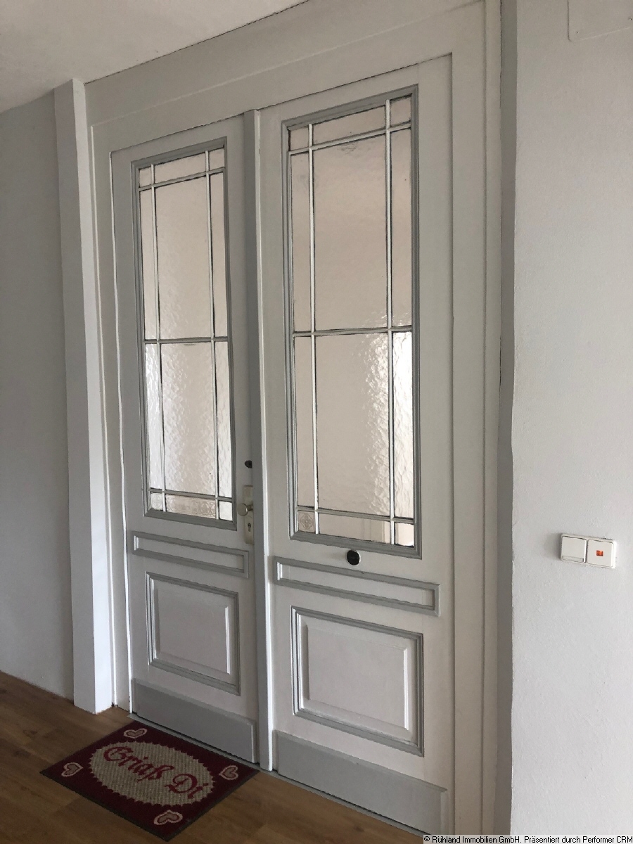 IMG_6780 Wohnung Braunschweig