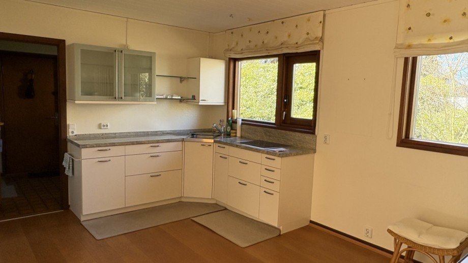 IMG_5455 Einfamilienhaus Cremlingen