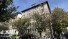 Hauptbild 3-Zimmer-Eigentumswohnung im �stlichen Ring