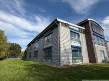IMG_2820 Modernes B�rohaus zw. Gifhorn und Wolfsburg