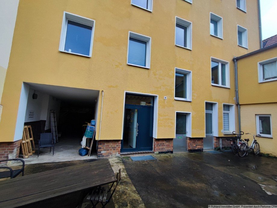 IMG_20260325_122324 Mehrfamilienhaus Braunschweig