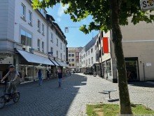 IMG_7774 Ladenlokal im Zentrum N�he Kohlmarkt