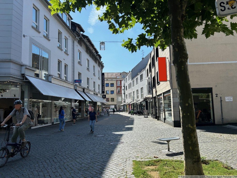 IMG_7774 Ladenlokal Braunschweig